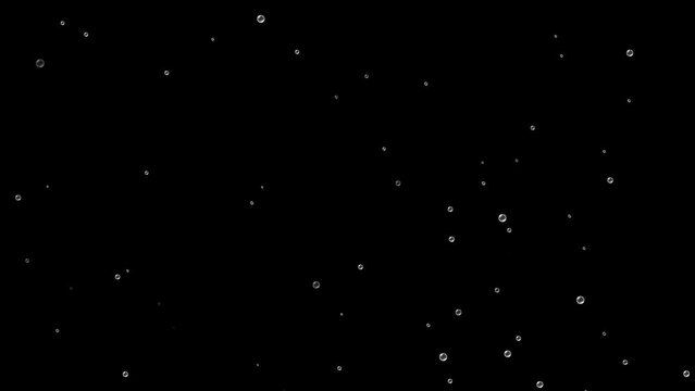 funnymoving_Background_Soapbubbles_01