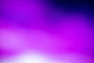 Artistic blurry colorful wallpaper background