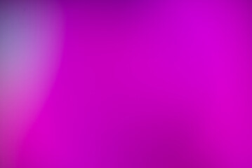 Artistic blurry colorful wallpaper background