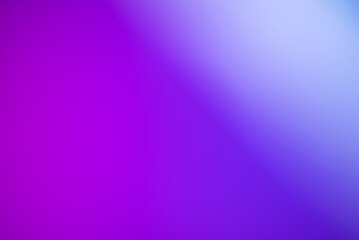 Artistic blurry colorful wallpaper background