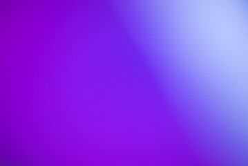 Artistic blurry colorful wallpaper background