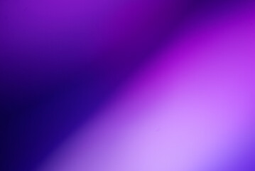 Artistic blurry colorful wallpaper background