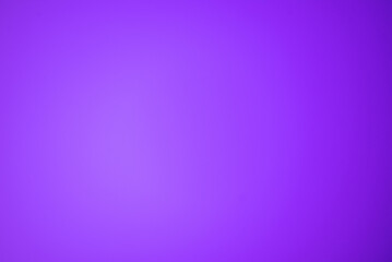 Artistic blurry colorful wallpaper background