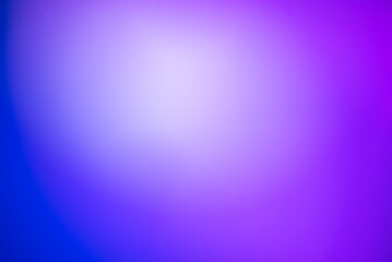Artistic blurry colorful wallpaper background
