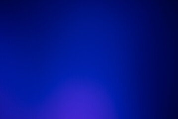 Obraz premium Artistic blurry colorful wallpaper background