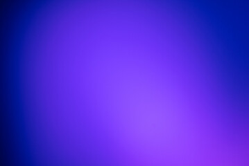 Artistic blurry colorful wallpaper background