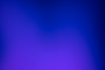 Artistic blurry colorful wallpaper background