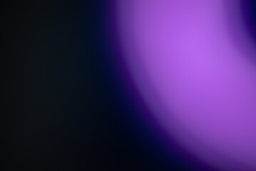 Artistic blurry colorful wallpaper background