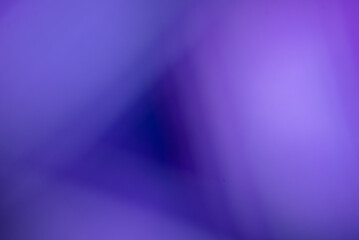 Artistic blurry colorful wallpaper background