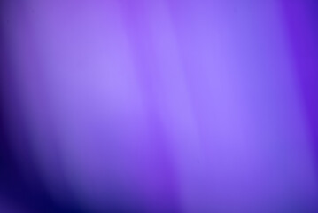 Artistic blurry colorful wallpaper background
