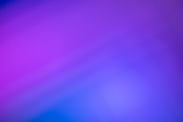 Artistic blurry colorful wallpaper background