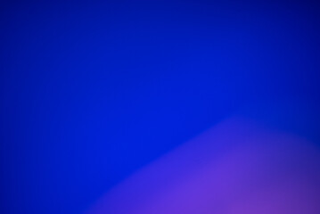 Artistic blurry colorful wallpaper background