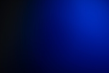 Artistic blurry colorful wallpaper background