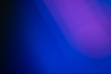 Artistic blurry colorful wallpaper background