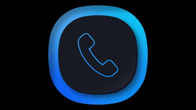 funnymoving_Button_12