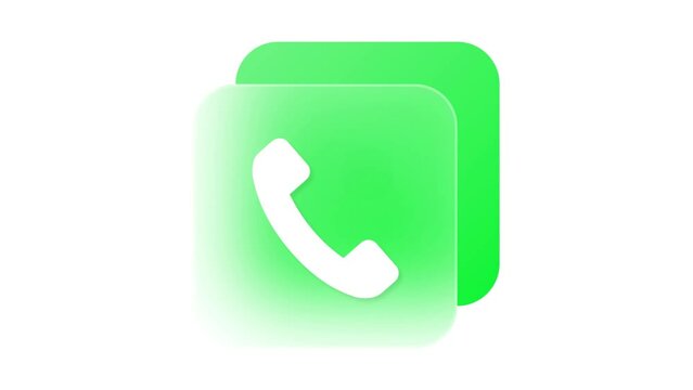 funnymoving_Call