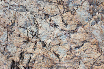 texture of stone