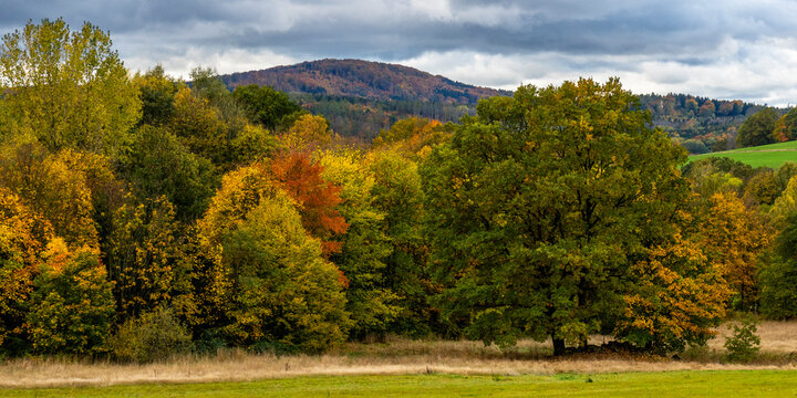 Herbstzauber in der Oberlausitz bei Weifa 3