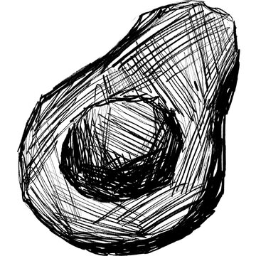 recommend clip art: Fruit 