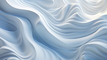 Obraz premium Natural Snow Texture Smooth Surface Clean, Ultra Bright Colors, Background Images , Hd Wallpapers