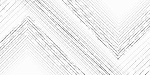 White geometric abstract transparent background layers overlapping on light space with line effect decoration eps 10 - obrazy, fototapety, plakaty