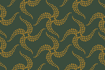 seamless pattern