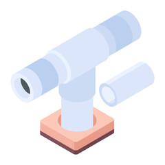 Depicting Plumbing Issues