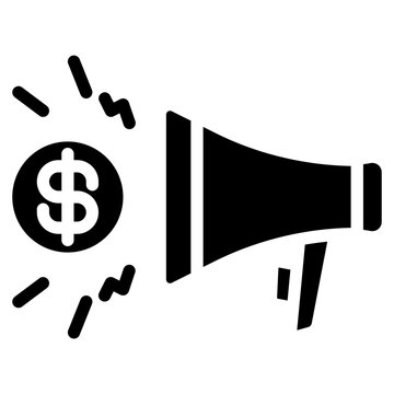 magaphone