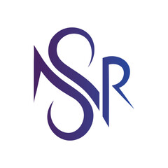 illustration of an background with the words