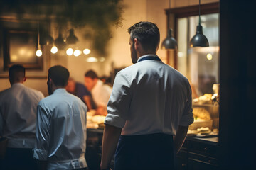 can you give me 45 one or two word keywords for tis image that will help customers to find the image