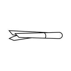 Leek Outline