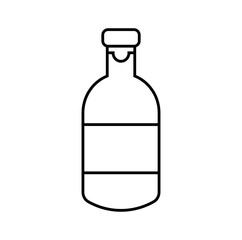 drink bottle