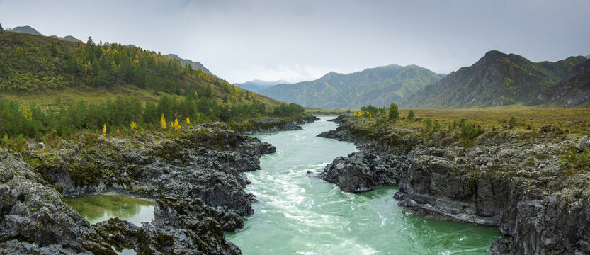 Katun Bilder Durchsuchen 13,961 Archivfotos, und