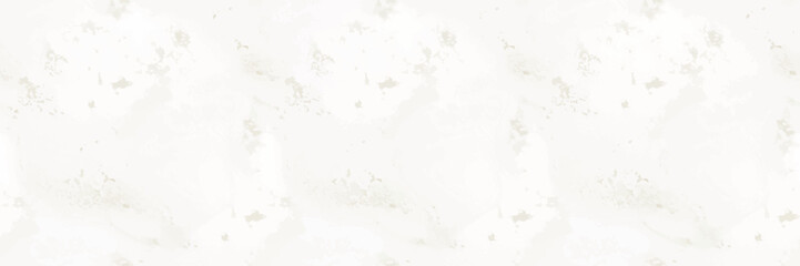 Gold Art Vector. Marble Ink Canvas. Fluid Luxury Pattern. White Seamless Background. Light Grunge Background. Gold Modern Vector. Marble Ink Background. Gold Marble Ink. Grain Golden Glitter.