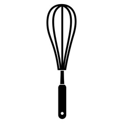 egg beater, kitchenware