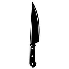 kitchen knife