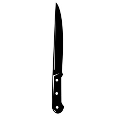 kitchen knife