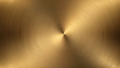 Polished Gold Steel Texture: A Visual Feast of Luxury