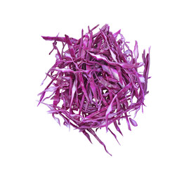 red cabbage transparent png