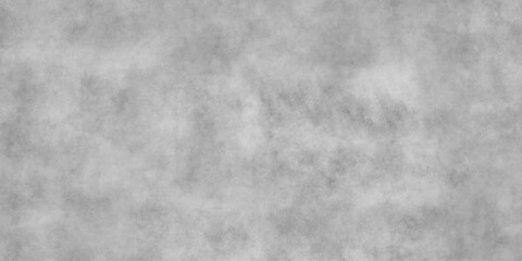 Abstract white background and black cement grungy texture background .vintage white background of natural cement or stone old texture .back flat subway concrete stone background .