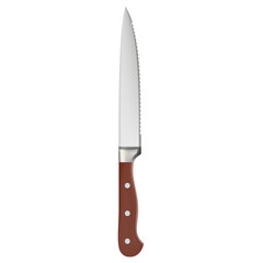 kitchen knife