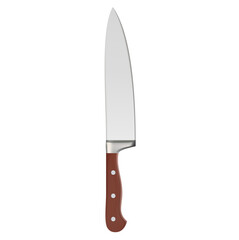 kitchen knife
