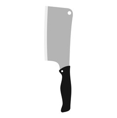 kitchen knife