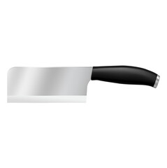 kitchen knife