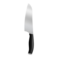 kitchen knife
