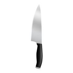 kitchen knife