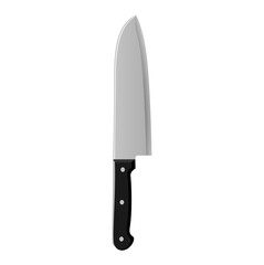 kitchen knife