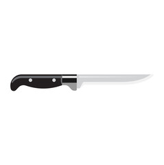 kitchen knife