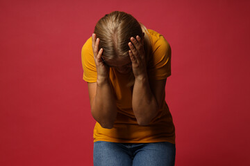 Day for the elimination of violence against women.