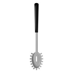kitchenware icon